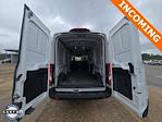 2020 Ford Transit 350 HD High Roof DRW RWD Empty Cargo Van for sale #PC611 - photo 7