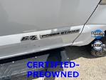 2021 Ford F-250 Crew Cab 4x2 Service Truck for sale #PC613 - photo 11