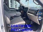 2021 Ford F-250 Crew Cab 4x2 Service Truck for sale #PC613 - photo 12