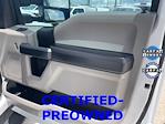2021 Ford F-250 Crew Cab 4x2 Service Truck for sale #PC613 - photo 13