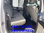 2021 Ford F-250 Crew Cab 4x2 Service Truck for sale #PC613 - photo 14