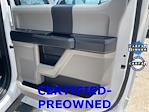 2021 Ford F-250 Crew Cab 4x2 Service Truck for sale #PC613 - photo 15