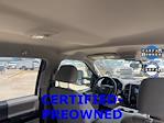 2021 Ford F-250 Crew Cab 4x2 Service Truck for sale #PC613 - photo 16