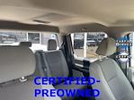 2021 Ford F-250 Crew Cab 4x2 Service Truck for sale #PC613 - photo 17