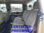 2021 Ford F-250 Crew Cab 4x2 Service Truck for sale #PC613 - photo 18