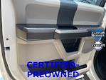 2021 Ford F-250 Crew Cab 4x2 Service Truck for sale #PC613 - photo 19