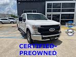 2021 Ford F-250 Crew Cab 4x2 Service Truck for sale #PC613 - photo 3