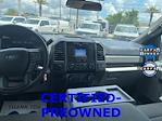 2021 Ford F-250 Crew Cab 4x2 Service Truck for sale #PC613 - photo 20
