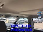2021 Ford F-250 Crew Cab 4x2 Service Truck for sale #PC613 - photo 21