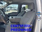 2021 Ford F-250 Crew Cab 4x2 Service Truck for sale #PC613 - photo 22