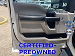2021 Ford F-250 Crew Cab 4x2 Service Truck for sale #PC613 - photo 23