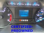 2021 Ford F-250 Crew Cab 4x2 Service Truck for sale #PC613 - photo 24