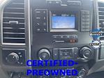 2021 Ford F-250 Crew Cab 4x2 Service Truck for sale #PC613 - photo 25