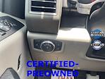 2021 Ford F-250 Crew Cab 4x2 Service Truck for sale #PC613 - photo 26