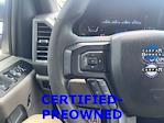 2021 Ford F-250 Crew Cab 4x2 Service Truck for sale #PC613 - photo 27