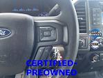 2021 Ford F-250 Crew Cab 4x2 Service Truck for sale #PC613 - photo 28