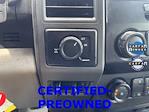 2021 Ford F-250 Crew Cab 4x2 Service Truck for sale #PC613 - photo 29