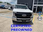 2021 Ford F-250 Crew Cab 4x2 Service Truck for sale #PC613 - photo 4