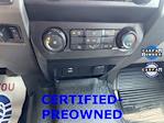 2021 Ford F-250 Crew Cab 4x2 Service Truck for sale #PC613 - photo 30
