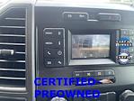 2021 Ford F-250 Crew Cab 4x2 Service Truck for sale #PC613 - photo 31