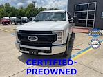 2021 Ford F-250 Crew Cab 4x2 Service Truck for sale #PC613 - photo 5