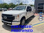 2021 Ford F-250 Crew Cab 4x2 Service Truck for sale #PC613 - photo 6