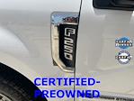 2021 Ford F-250 Crew Cab 4x2 Service Truck for sale #PC613 - photo 8