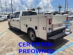 2021 Ford F-250 Crew Cab 4x2 Service Truck for sale #PC613 - photo 9