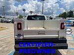 2021 Ford F-250 Crew Cab 4x2 Service Truck for sale #PC613 - photo 10