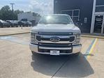 2020 Ford F-350 Crew Cab DRW 4x2 Service Truck for sale #PC616 - photo 3