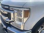 2020 Ford F-350 Crew Cab DRW 4x2 Service Truck for sale #PC616 - photo 2