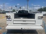 2020 Ford F-350 Crew Cab DRW 4x2 Service Truck for sale #PC616 - photo 5