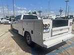 2020 Ford F-350 Crew Cab DRW 4x2 Service Truck for sale #PC616 - photo 6