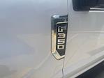 2020 Ford F-350 Crew Cab DRW 4x2 Service Truck for sale #PC616 - photo 7