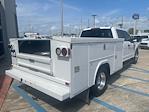 2020 Ford F-350 Crew Cab DRW 4x2 Service Truck for sale #PC616 - photo 8