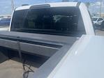 2020 Ford F-350 Crew Cab DRW 4x2 Service Truck for sale #PC616 - photo 9