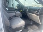 2020 Ford F-350 Crew Cab DRW 4x2 Service Truck for sale #PC616 - photo 10
