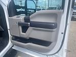 2020 Ford F-350 Crew Cab DRW 4x2 Service Truck for sale #PC616 - photo 11
