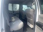2020 Ford F-350 Crew Cab DRW 4x2 Service Truck for sale #PC616 - photo 12
