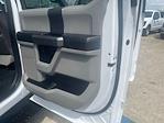2020 Ford F-350 Crew Cab DRW 4x2 Service Truck for sale #PC616 - photo 13