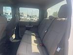 2020 Ford F-350 Crew Cab DRW 4x2 Service Truck for sale #PC616 - photo 14