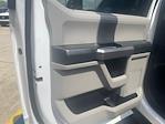 2020 Ford F-350 Crew Cab DRW 4x2 Service Truck for sale #PC616 - photo 15