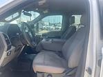 2020 Ford F-350 Crew Cab DRW 4x2 Service Truck for sale #PC616 - photo 16