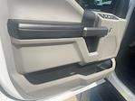 2020 Ford F-350 Crew Cab DRW 4x2 Service Truck for sale #PC616 - photo 17