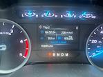 2020 Ford F-350 Crew Cab DRW 4x2 Service Truck for sale #PC616 - photo 18