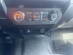 2020 Ford F-350 Crew Cab DRW 4x2 Service Truck for sale #PC616 - photo 19