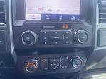 2020 Ford F-350 Crew Cab DRW 4x2 Service Truck for sale #PC616 - photo 20