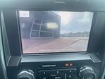 2020 Ford F-350 Crew Cab DRW 4x2 Service Truck for sale #PC616 - photo 21