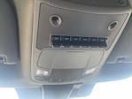 2020 Ford F-350 Crew Cab DRW 4x2 Service Truck for sale #PC616 - photo 22