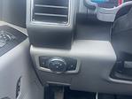 2020 Ford F-350 Crew Cab DRW 4x2 Service Truck for sale #PC616 - photo 23